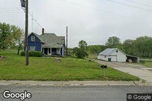 104 Cedar St, Ridgeway, MO 64481