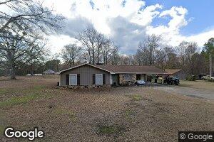 249 Ruby Ln, Columbus, MS 39702