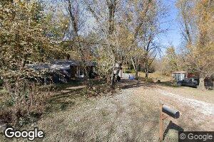 14086 NW County Road 14001, Drexel, MO 64742