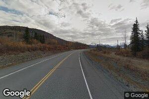 33554 W Glenn Hwy, Sutton, AK 99674