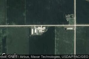 2370 190th St, Garner, IA 50438