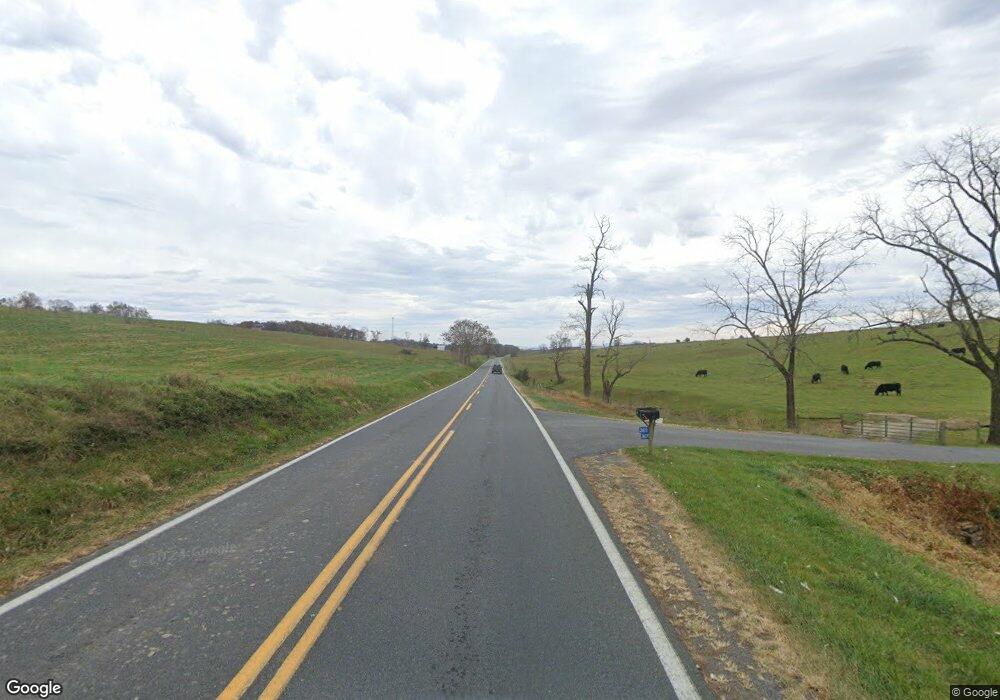 TBD Scenic Hwy, Mount Solon, VA 22843 - photo 1