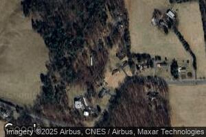 TBD Cornerstone Ln, Mount Solon, VA 22843