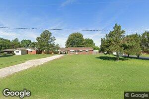 27555 State Highway 25, Holcomb, MO 63852