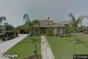 108 Inlet Dr, Slidell, LA 70458