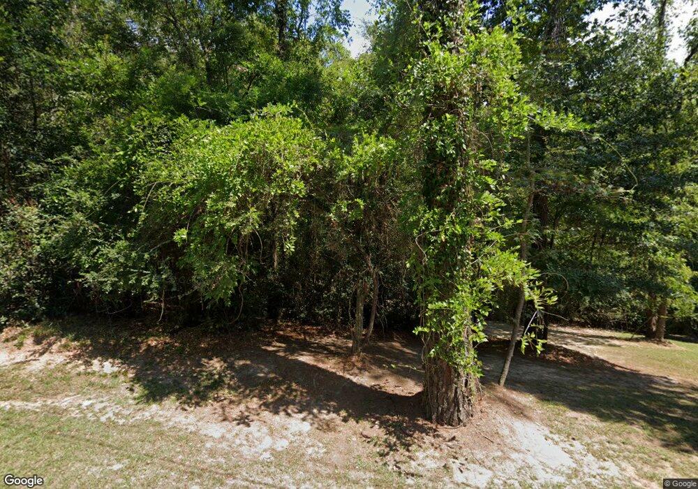 1541 Lone Oak Dr, Macon, GA 31211 - photo 1