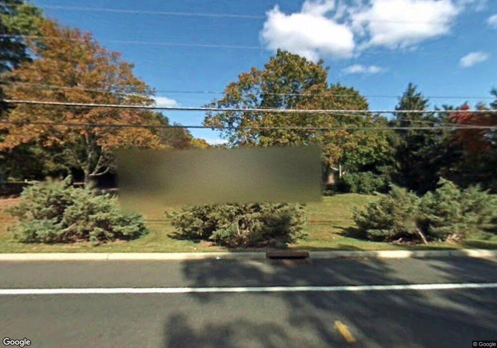 30 Dreahook Rd, Branchburg, NJ 08876 - photo 1