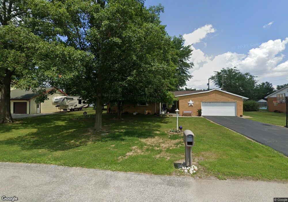 4340 Alix Dr, Lima, OH 45807 - photo 1