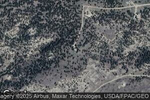 198 Roland Rd, Roundup, MT 59072