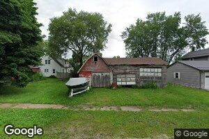 322 Division St, Plainfield, IA 50666