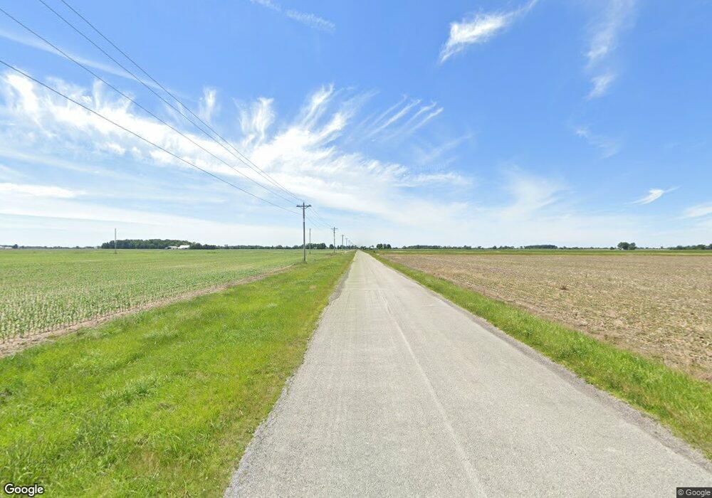 0 Cygnet Rd, Custar, OH 43511 - photo 1