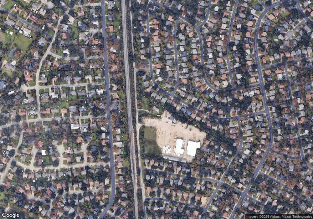 12211 Dorsett Rd, Austin, TX 78727 - photo 1