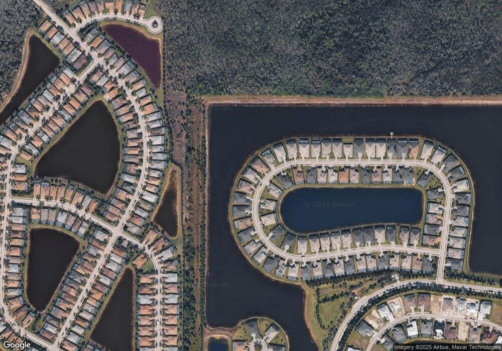 14288 Laguna Springs Ln, Naples, FL 34114 - photo 1