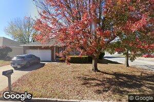 2604 Delaware Ave, Joplin, MO 64804