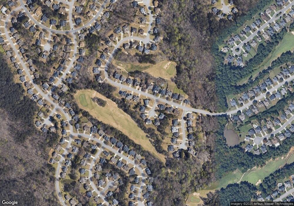 788 Laurel Ln W, Dacula, GA 30019 - photo 1