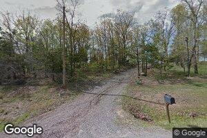 181 Tucker Mountain Rd, Solgohachia, AR 72156