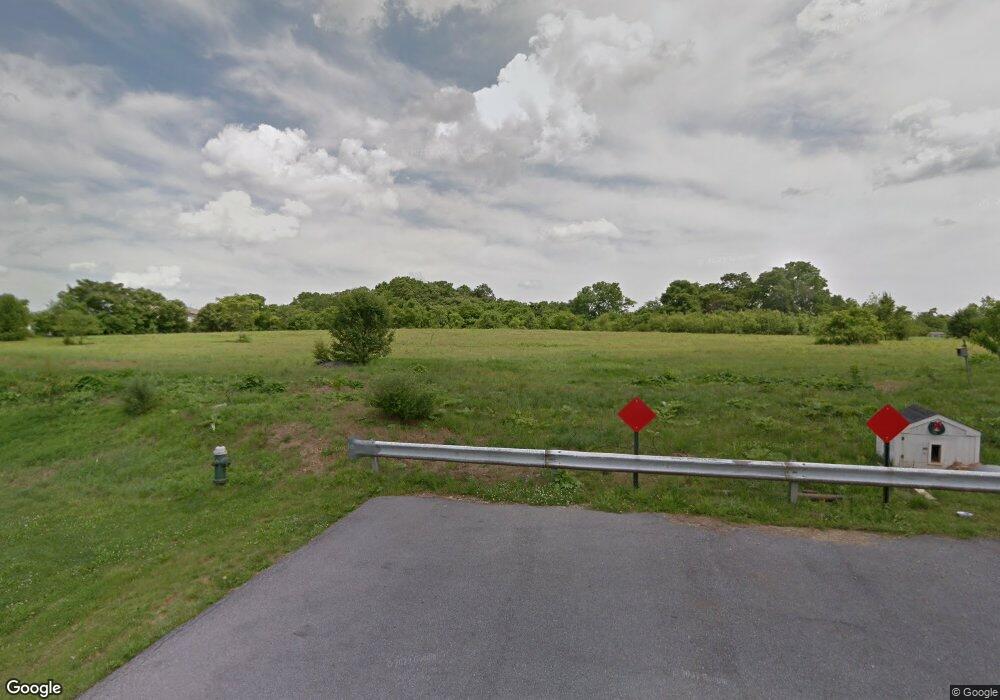 20051 Rosebank Way, Hagerstown, MD 21742 - photo 1