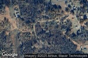 1156 Folkes St, Big Island, VA 24526