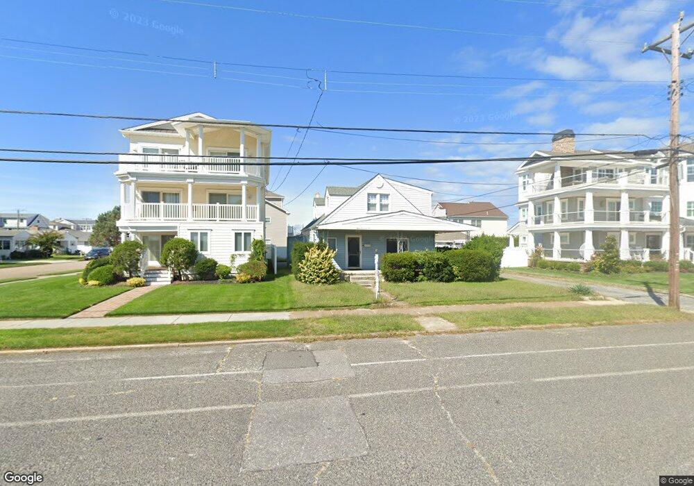 3005 Ocean Ave, Brigantine, NJ 08203 - photo 1