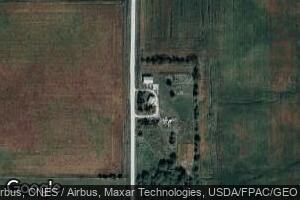 22678 Union Ave, Shell Rock, IA 50670