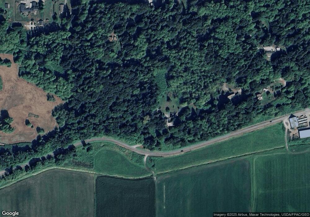 5815 Pioneer Hwy, Stanwood, WA 98292 - photo 1