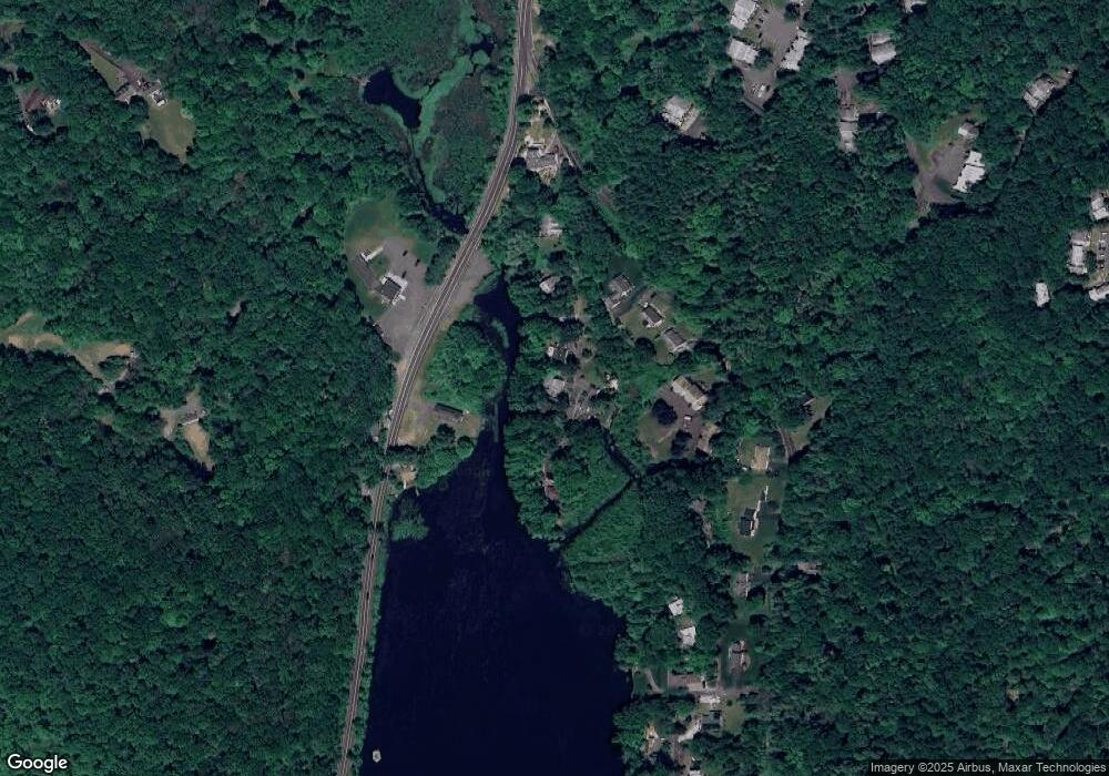 55 Blanks Blvd, Guilford, CT 06437 - photo 1