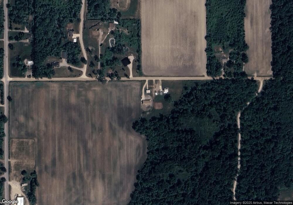 1010 140th Ave, Wayland, MI 49348 - photo 1