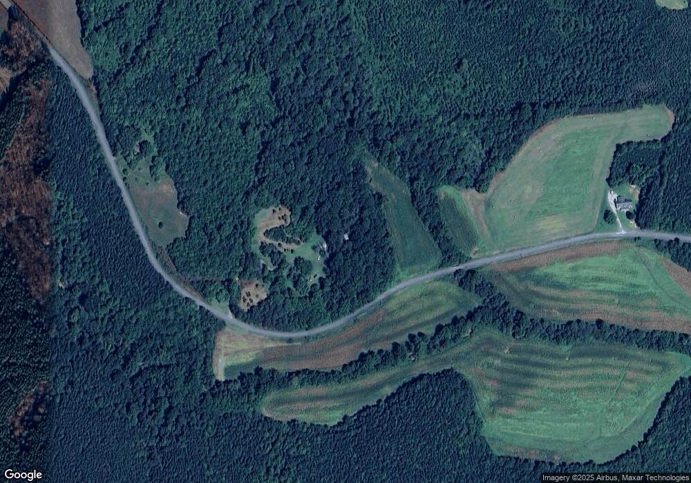 3873 Glenview Dr, Chatham, VA 24531 - photo 1