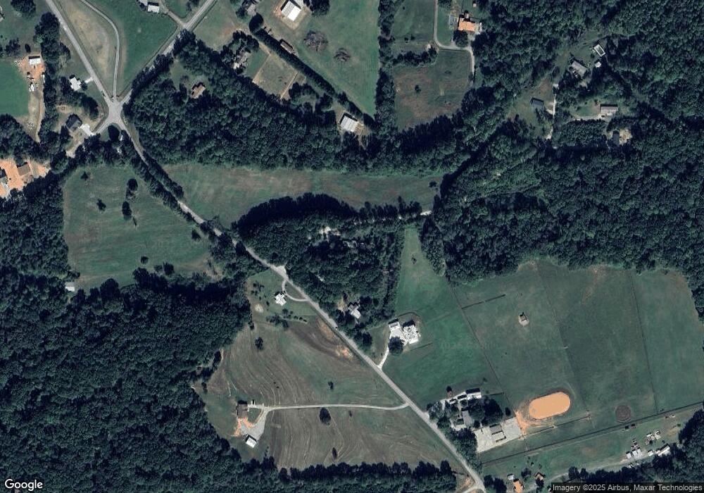 6220 Lee Ln, Clermont, GA 30527 - photo 1