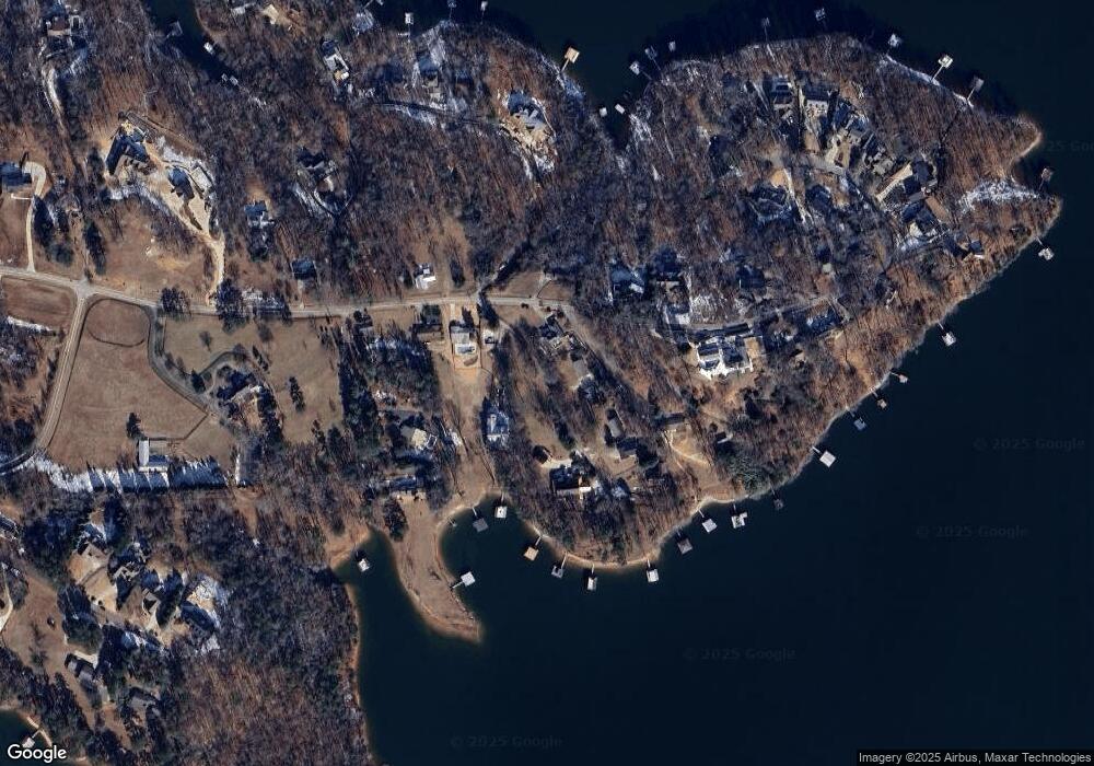 0 Chapman Dr unit 6915825, Gainesville, GA 30506 - photo 1