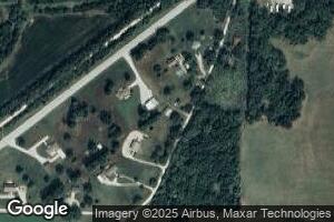 459 NE 311 Rd, Calhoun, MO 65323