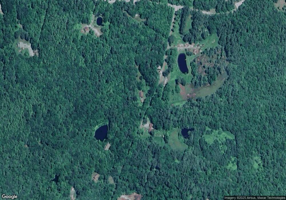 20 Yeaw Rd, Dover, VT 05341 - photo 1