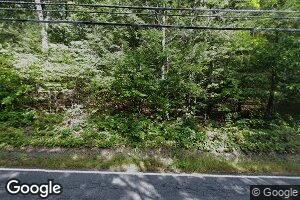 1071 General Knox Rd, Russell, MA 01071