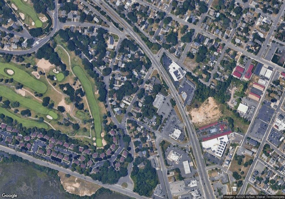 12 Braddock Dr, Somers Point, NJ 08244 - photo 1