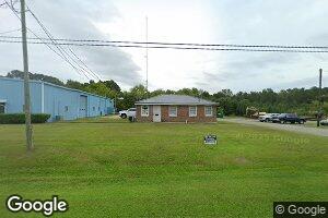 7582 Georgetown Hwy Unit HWY 521, Andrews, SC 29510