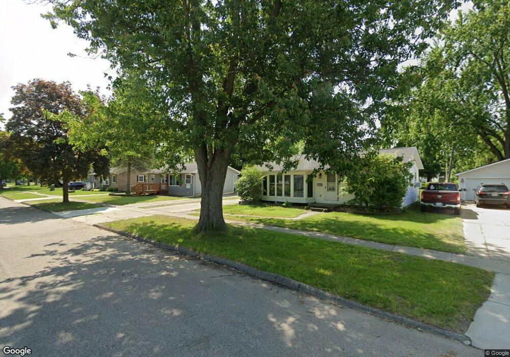 00 Hartner, Holly Vlg, MI 48340 - photo 1