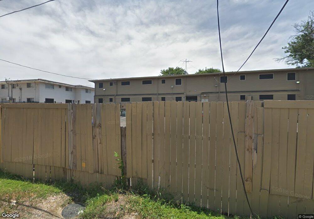 5707 Gaston Ave unit 203, Dallas, TX 75214 - photo 1