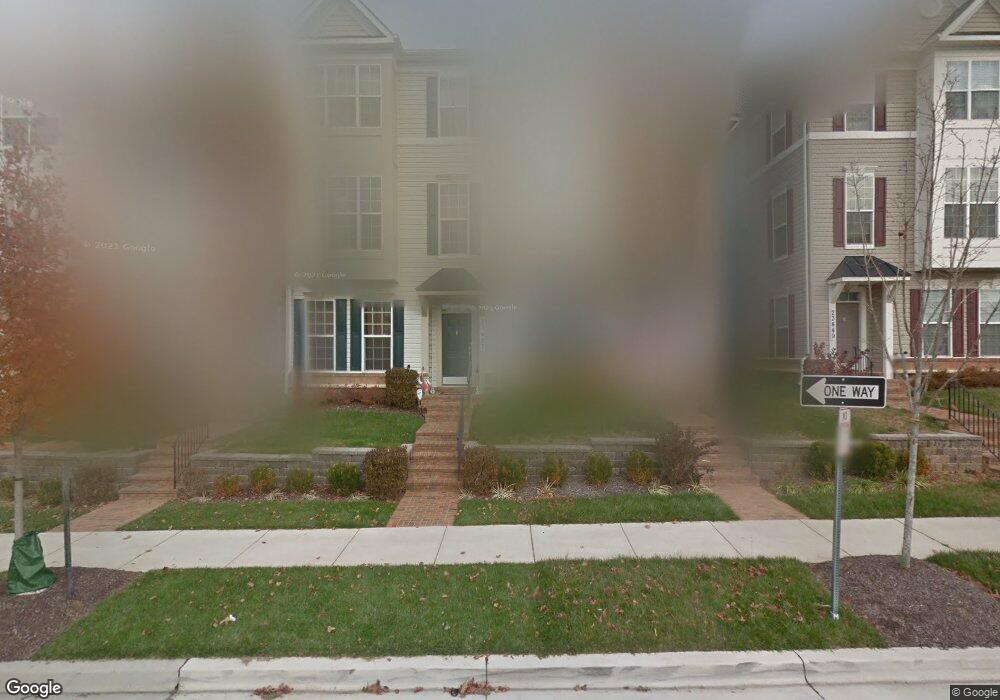 23457 Arora Hills Dr, Clarksburg, MD 20871 - photo 1