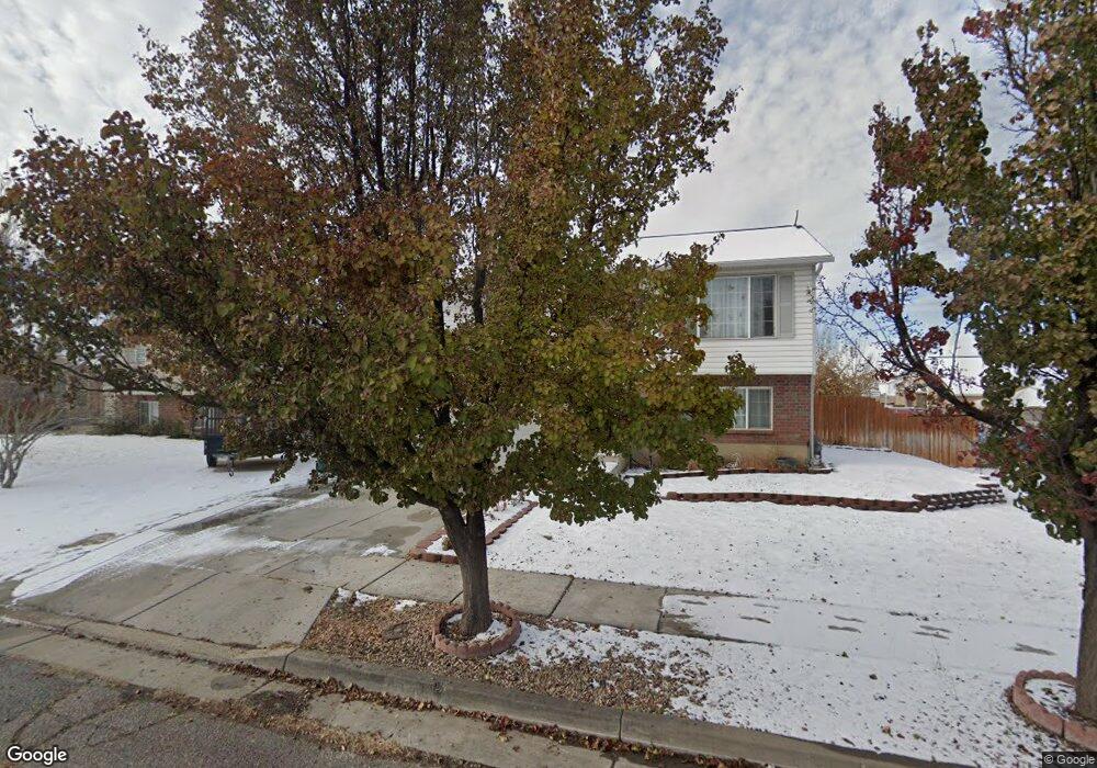 5269 S 3275 W, Roy, UT 84067 - photo 1