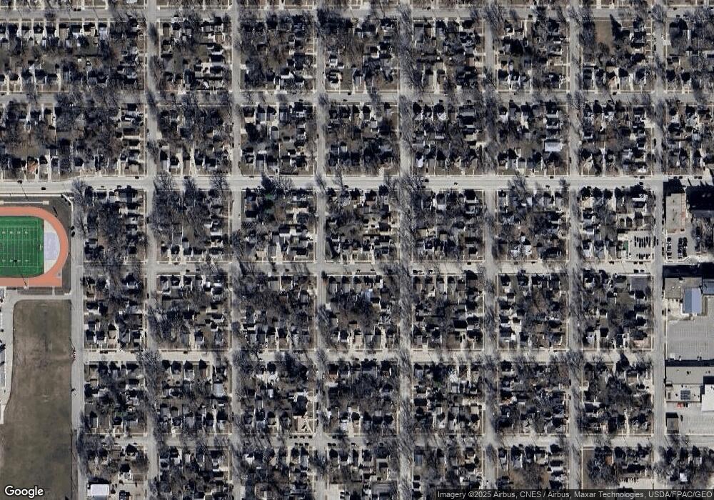 906 3rd Ave NW, Austin, MN 55912 - photo 1