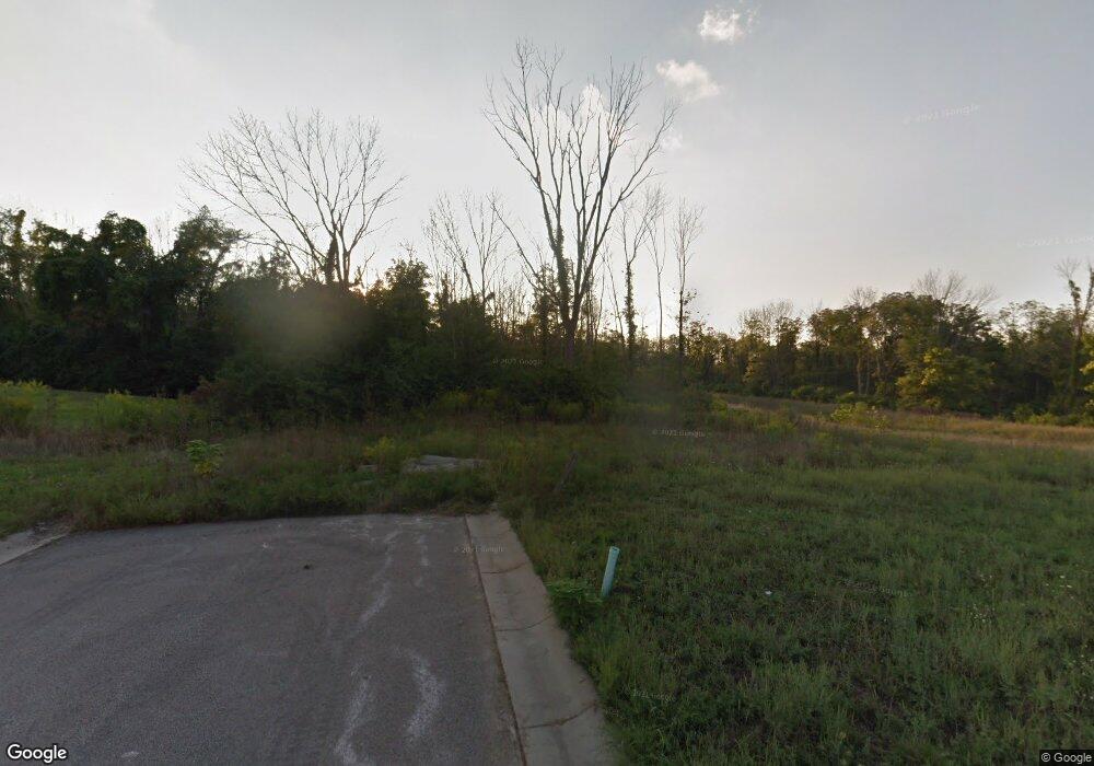 4951 Kayla Ln, Liberty Township, OH 45044 - photo 1