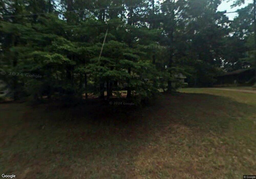 145 Audubon Pkwy unit 159, Stockbridge, GA 30281 - photo 1