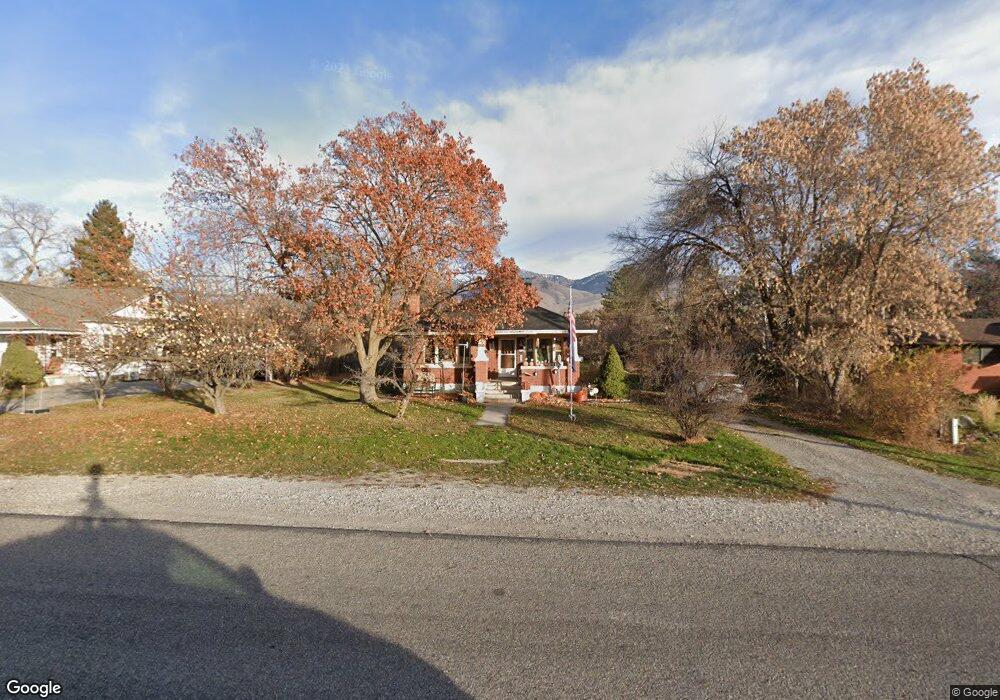 358 S 100 E, Smithfield, UT 84335 - photo 1