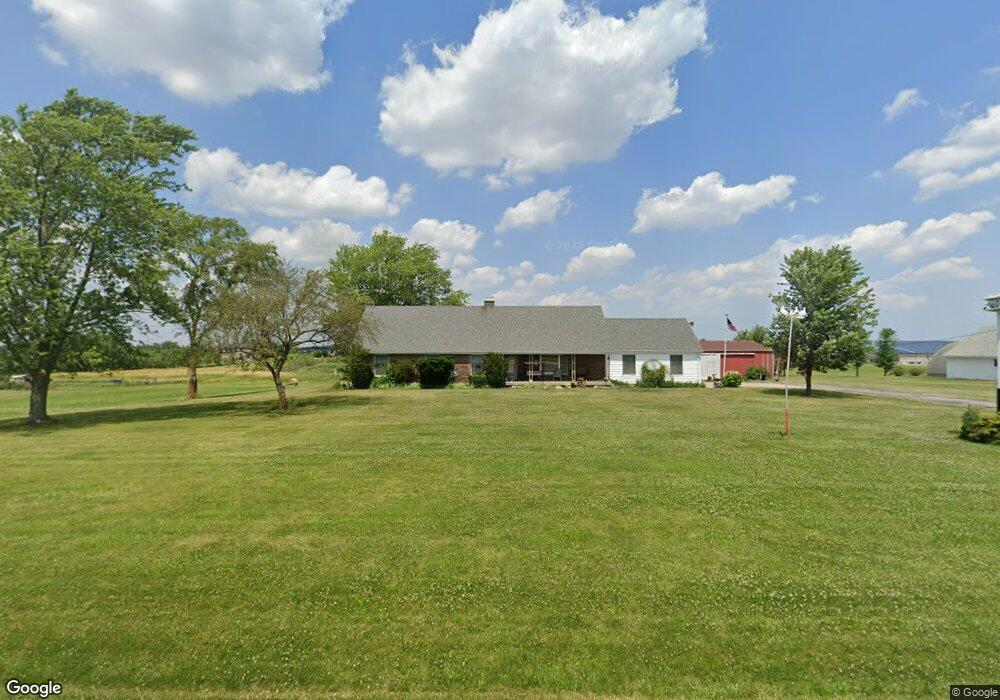 14810 109th Ave, Dyer, IN 46311 - photo 1