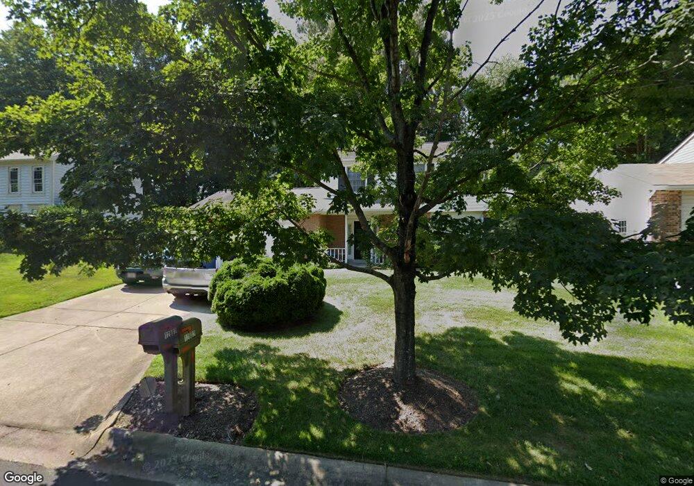 12802 Ruxton Rd, Silver Spring, MD 20904 - photo 1