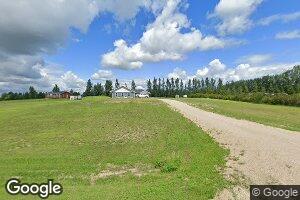 20160 County Highway 6, Audubon, MN 56511