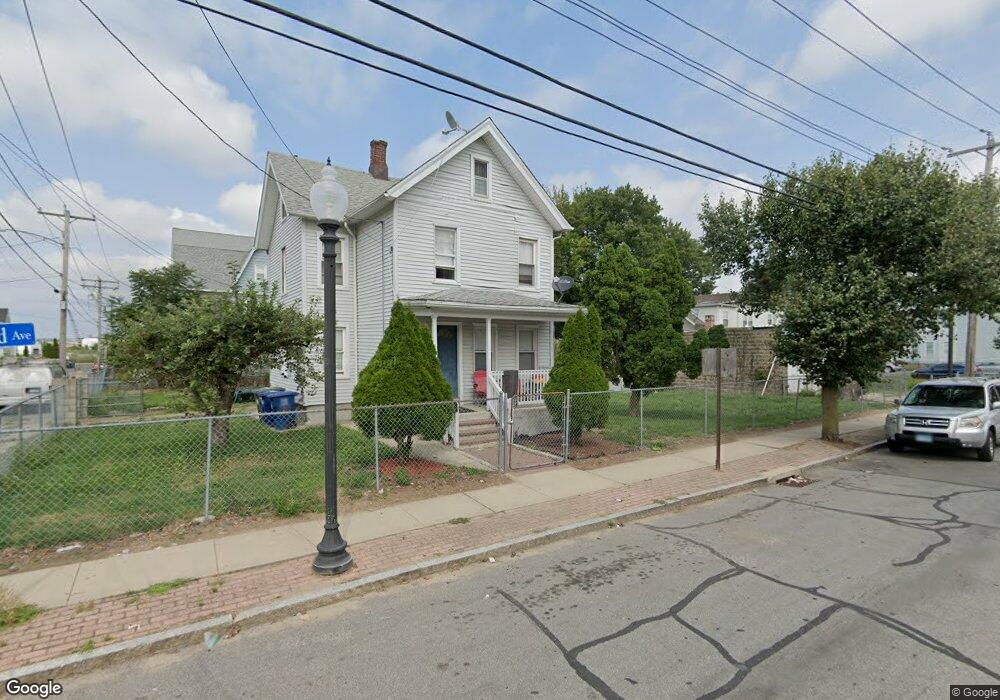 101 Newfield Ave, Bridgeport, CT 06607 - photo 1