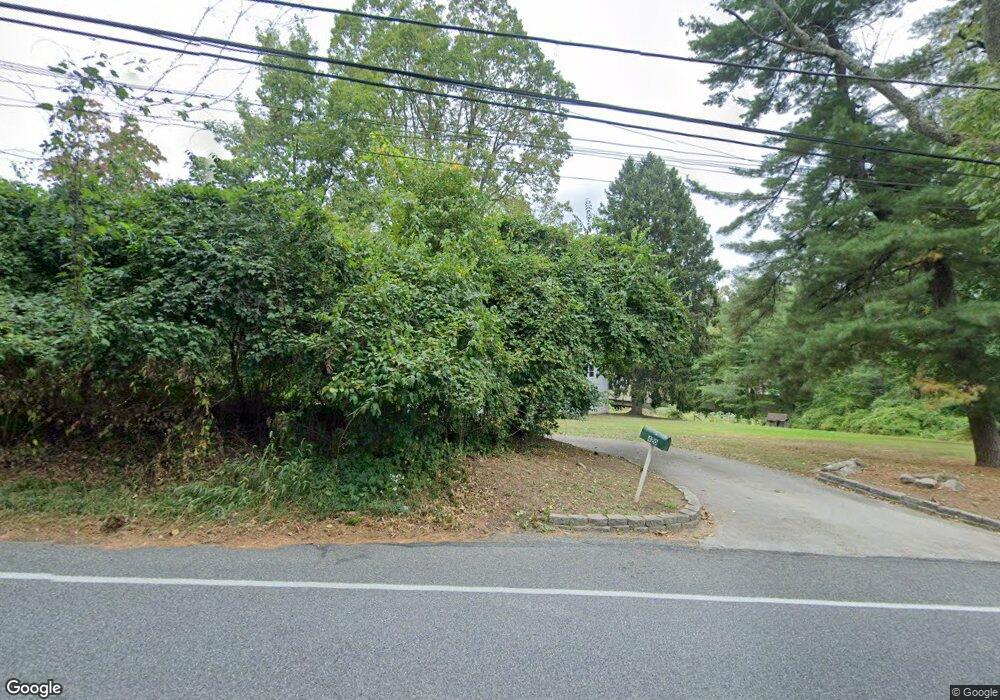 420 Marple Rd, Broomall, PA 19008 - photo 1