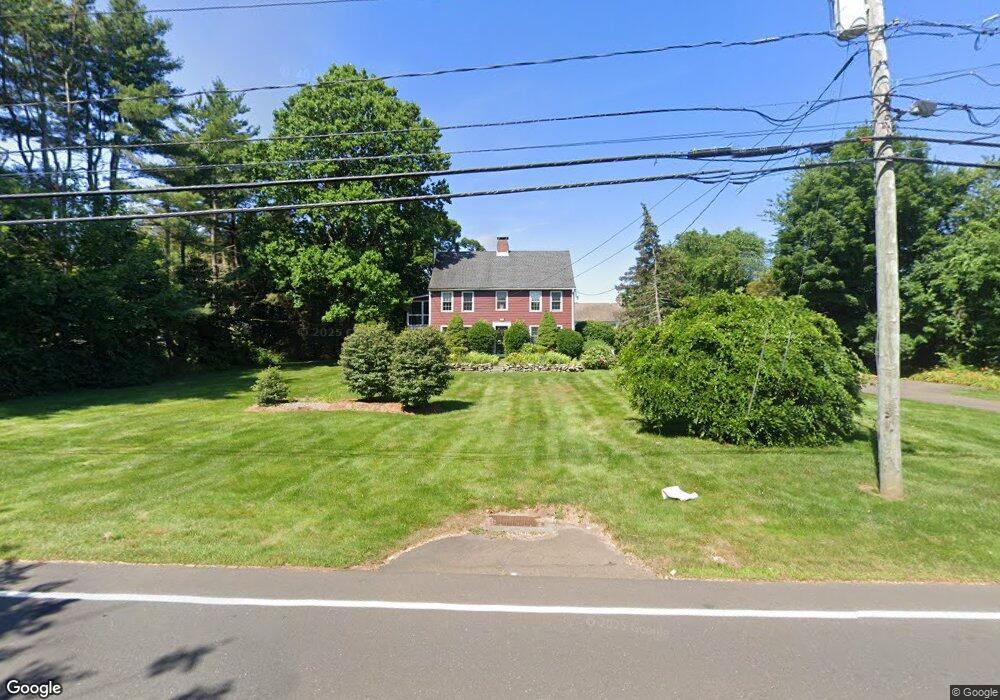 213 Leetes Island Rd, Branford, CT 06405 - photo 1