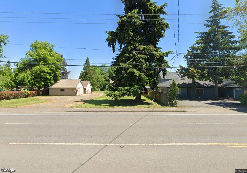 1091 Coburg Rd, Eugene, OR 97401 - photo 1